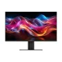 Monitor Misura GW24DFI Full HD 24" by Misura, Monitors - Ref: S91101475, Price: 150,21 €, Discount: %