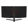 Écran Misura EG34RWA 34" 165 Hz de Misura, Ecrans PC - Réf : S91101476, Prix : 476,26 €, Remise : %