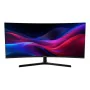 Écran Misura EG34RWA 34" 165 Hz de Misura, Ecrans PC - Réf : S91101476, Prix : 476,26 €, Remise : %