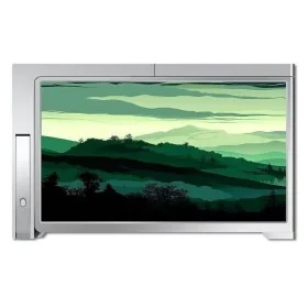 Monitor Misura DUAL 3M1400S1 Full HD 14" 60 Hz by Misura, Monitors - Ref: S91101479, Price: 603,33 €, Discount: %