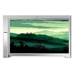 Monitor Misura DUAL 3M1400S1 Full HD 14" 60 Hz by Misura, Monitors - Ref: S91101479, Price: 603,33 €, Discount: %