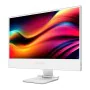 Écran Misura SINGLE STYLE (M16TSTYLE) Full HD 16" 60 Hz de Misura, Ecrans PC - Réf : S91101482, Prix : 408,80 €, Remise : %