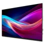 Écran Misura M16 QHD Quad HD 16" 60 Hz de Misura, Ecrans PC - Réf : S91101483, Prix : 343,93 €, Remise : %