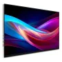 Écran Misura M16 QHD Quad HD 16" 60 Hz de Misura, Ecrans PC - Réf : S91101483, Prix : 343,93 €, Remise : %