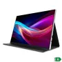 Écran Misura M16 QHD Quad HD 16" 60 Hz de Misura, Ecrans PC - Réf : S91101483, Prix : 343,93 €, Remise : %