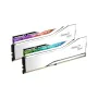 Mémoire RAM GSKILL F5-6400J3239F48GX2-TR5S 96 GB DDR5 6400 MHz cl32 de GSKILL, Mémoire principale - Réf : S91101490, Prix : 4...