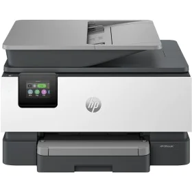 Impresora Multifunción HP 403X8B de HP, Impresoras multifunción - Ref: S91101508, Precio: 226,95 €, Descuento: %