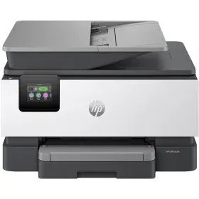 Imprimante Multifonction HP 403X8B de HP, Imprimantes multifonctions - Réf : S91101508, Prix : 248,12 €, Remise : %