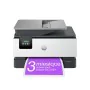 Multifunction Printer HP 403X8B by HP, Multifunction printers - Ref: S91101508, Price: 248,12 €, Discount: %