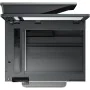 Multifunktionsdrucker HP 403X8B von HP, Multifunktionsdrucker - Ref: S91101508, Preis: 248,12 €, Rabatt: %