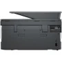 Multifunction Printer HP 403X8B by HP, Multifunction printers - Ref: S91101508, Price: 248,12 €, Discount: %