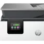 Multifunktionsdrucker HP 403X8B von HP, Multifunktionsdrucker - Ref: S91101508, Preis: 248,12 €, Rabatt: %