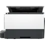 Multifunction Printer HP 403X8B by HP, Multifunction printers - Ref: S91101508, Price: 248,12 €, Discount: %