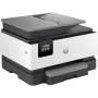 Multifunktionsdrucker HP 403X8B von HP, Multifunktionsdrucker - Ref: S91101508, Preis: 248,12 €, Rabatt: %