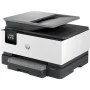 Multifunktionsdrucker HP 403X8B von HP, Multifunktionsdrucker - Ref: S91101508, Preis: 248,12 €, Rabatt: %