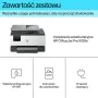 Multifunction Printer HP 403X8B by HP, Multifunction printers - Ref: S91101508, Price: 248,12 €, Discount: %