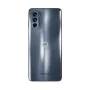 Smartphone Motorola MOTO G62 6,5" Qualcomm Snapdragon 480 6 GB RAM 128 GB Grau von Motorola, Ungesperrte Telefone und Smartph...