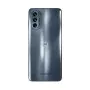 Smartphone Motorola MOTO G62 6,5" Qualcomm Snapdragon 480 6 GB RAM 128 GB Cinzento de Motorola, Telemóveis e smartphones livr...