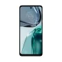 Smartphone Motorola MOTO G62 6,5" Qualcomm Snapdragon 480 6 GB RAM 128 GB Grau von Motorola, Ungesperrte Telefone und Smartph...