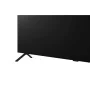 TV intelligente LG OLED55B43LA.AEU 4K Ultra HD 55" HDR HDR10 OLED NVIDIA G-SYNC Dolby Vision de LG, Téléviseurs - Réf : S9110...