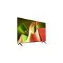 Smart TV LG OLED55B43LA.AEU 4K Ultra HD 55" HDR HDR10 OLED NVIDIA G-SYNC Dolby Vision von LG, Fernseher - Ref: S91101518, Pre...