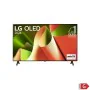 TV intelligente LG OLED55B43LA.AEU 4K Ultra HD 55" HDR HDR10 OLED NVIDIA G-SYNC Dolby Vision de LG, Téléviseurs - Réf : S9110...