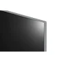 Smart TV LG OLED55G42LW.AEU 4K Ultra HD 55" HDR HDR10 OLED AMD FreeSync NVIDIA G-SYNC di LG, Televisori - Rif: S91101520, Pre...