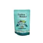 Comida para gato Dolina Noteci Superfood Atum 85 g de Dolina Noteci, Húmida - Ref: S9110153, Preço: 2,07 €, Desconto: %