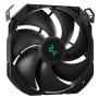 Ventilador de CPU DEEPCOOL R-ASN4S-BKGPMN-G de DEEPCOOL, Ventilação e refrigeração - Ref: S91101573, Preço: 100,43 €, Descont...