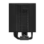 CPU Fan DEEPCOOL R-ASN4S-BKGPMN-G by DEEPCOOL, Fans and cooling - Ref: S91101573, Price: 116,86 €, Discount: %