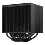 Ventilador de CPU DEEPCOOL R-ASN4S-BKGPMN-G de DEEPCOOL, Ventilação e refrigeração - Ref: S91101573, Preço: 100,43 €, Descont...