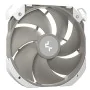 Ventilador de CPU DEEPCOOL R-ASN4S-WHGPMN-G de DEEPCOOL, Ventilação e refrigeração - Ref: S91101574, Preço: 100,43 €, Descont...