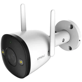 Camescope de surveillance Imou IPC-F22FEP IMOU de Imou, Équipement de vidéosurveillance - Réf : S91101575, Prix : 53,86 €, Re...