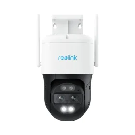 Surveillance Camcorder Reolink W760 by Reolink, Video surveillance equipment - Ref: S91101576, Price: 222,40 €, Discount: %