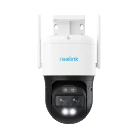 Videocámara de Vigilancia Reolink W760 de Reolink, Equipos de videovigilancia - Ref: S91101576, Precio: 223,69 €, Descuento: %