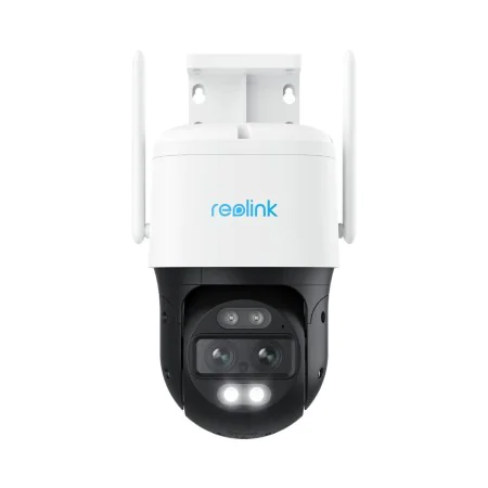 Camescope de surveillance Reolink W760 de Reolink, Équipement de vidéosurveillance - Réf : S91101576, Prix : 222,40 €, Remise...