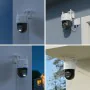 Video-Câmera de Vigilância Reolink W760 de Reolink, Equipamento de videovigilância - Ref: S91101576, Preço: 225,16 €, Descont...