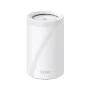 Access point TP-Link Deco BE65 (1-pack) White by TP-Link, Wireless access points - Ref: S91101590, Price: 518,96 €, Discount: %