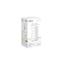 Point d'Accès TP-Link Deco BE65 (1-pack) Blanc de TP-Link, Points d'accès sans fil - Réf : S91101590, Prix : 518,96 €, Remise...