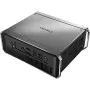 Mini PC Chuwi CWI601K2 i5-12450H 16 GB RAM 512 GB SSD Black by Chuwi, Mini PC - Ref: S91101591, Price: 523,37 €, Discount: %