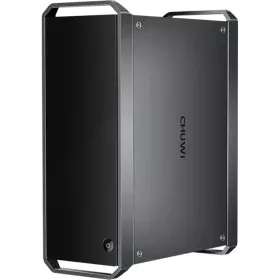 PC da Tavolo Chuwi CWI601P Intel Core I3-1215U 16 GB RAM 512 GB SSD Nero di Chuwi, Torri - Rif: S91101592, Prezzo: 476,84 €, ...