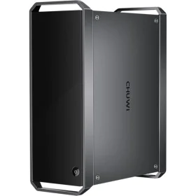 PC de Sobremesa Chuwi CWI601P Intel Core I3-1215U 16 GB RAM 512 GB SSD Negro de Chuwi, Torres - Ref: S91101592, Precio: 431,4...