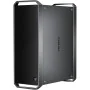 PC de Mesa Chuwi CWI601P Intel Core I3-1215U 16 GB RAM 512 GB SSD Preto de Chuwi, Torres - Ref: S91101592, Preço: 439,07 €, D...