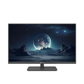 Monitor Gaming Ag Neovo VA-3201 Full HD 32" 24" LCD de Ag Neovo, Monitores - Ref: S91101596, Precio: 189,29 €, Descuento: %