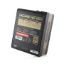 Fuente de Alimentación Modecom ZAS-MC90-SM-750-ATX-VOLCANO-GOLD ATX 750 W 80 Plus Gold de Modecom, Fuentes de alimentación - ...