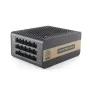 Fuente de Alimentación Modecom ZAS-MC90-SM-750-ATX-VOLCANO-GOLD ATX 750 W 80 Plus Gold de Modecom, Fuentes de alimentación - ...