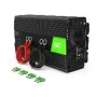 Inverter di potenza Green Cell INV09 1000 W 1 Pezzi (1 Unità) di Green Cell, Accessori per utensili a batteria - Rif: S911017...