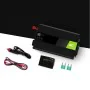 Inverter di potenza Green Cell INV16 500 W 230 V 1 Pezzi (1 Unità) di Green Cell, Accessori per utensili a batteria - Rif: S9...