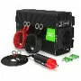 Inversor de Potencia Green Cell INV16 500 W 230 V 1 Pieza (1 unidad) de Green Cell, Accesorios de herramientas inalámbricas -...