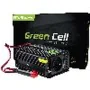 DVD-R Green Cell INV06 150 W 230 V 1 Pièce (1 Unité) de Green Cell, Convertisseurs électriques - Réf : S91101715, Prix : 24,8...